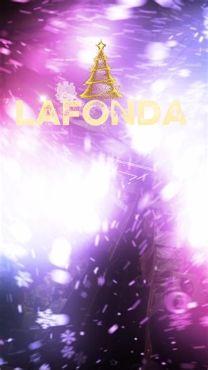 #lafonda #✅ #سليمانية #بغداد_العراق #كركوك #شعب_الصيني_ماله_حل😂😂 #حفلات #ترند