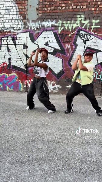 Exploring the It Depends Challenge with Chris Brown