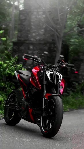 Bikeholic (@_saroj_phuyal)’s videos with original sound - Bikeholic