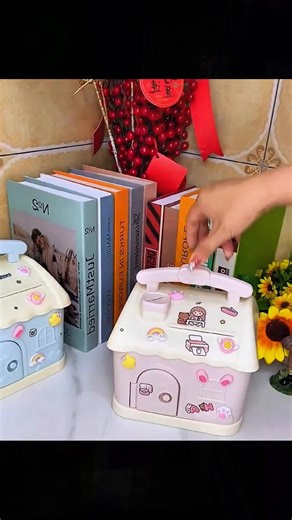 #LifeEssentials #GoodThings #DailyNecessities #CreativeItems #fyp