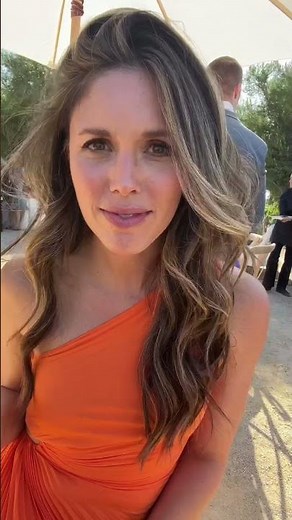 Vampire Diaries Cast Reunion Nina Dobrev Kat Graham Claire Holt Paul Wesley #thevampirediaries