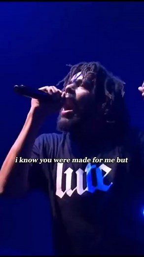 Deja Vu - J. Cole's Signature Sound