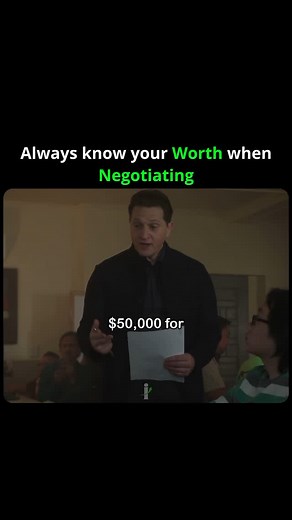 Instaprenurs | Know your worth—especially when someone’s in a hurry to buy it. 💡💰 In Silicon Valley, Jian Yang holds his ground when Gavin Belson tries... | Instagram