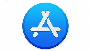 Study defends Apple's App Store commission rates | AppleInsider