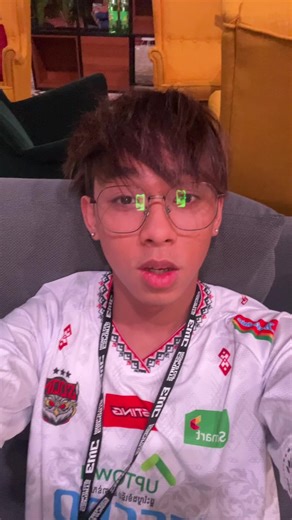 ‏Jol sdei o mg hov#CapCut #sys #raa #fyp