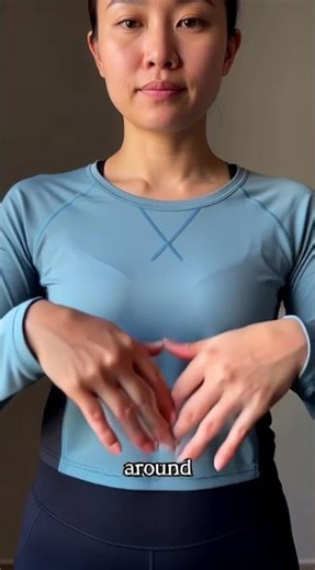 Dabble splash around