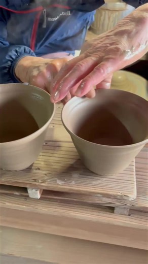 Teapot Spouts Subtitled 2026 Reel