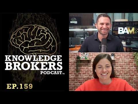 Realtor.com Launches AI Home Search, Rates Continue To Climb, & Trapped Home Equity | KBP 159