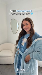 Hello Kitty is BACK... and she brought her friends   That’s...