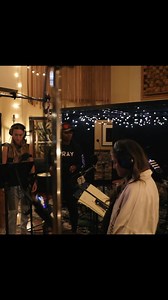 If you wanna go deep, gotta rise above the shallow I'm done wrestlin' with my ego Ego 💛 | Lauren Daigle