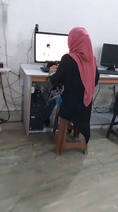 1.4M views · 10K reactions | YouTube Video Download // YouTube से...