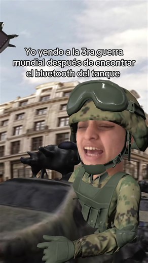 Exploring Lafayette's Role in Hamilton Musical