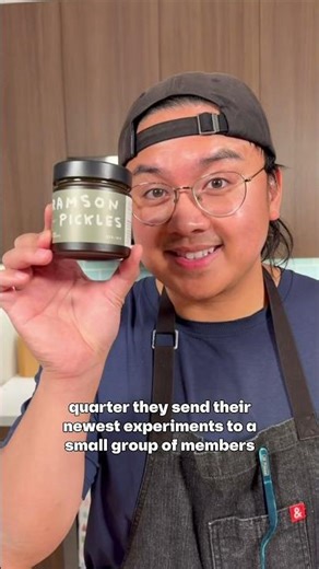 This $790 Membership Is Actually Worth It (Ends Dec 31)