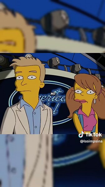 Los Simpson: Diversión y Aventura