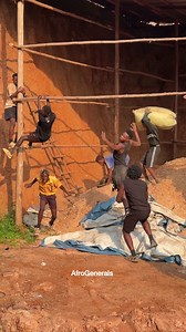 938K views · 29K reactions | FIREBALL☄️#dance #pitbull#fireballchallenge #fireball #funny #305 #afrogenerals | Afro Generals | Facebook