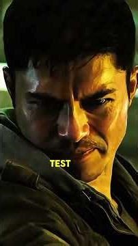 Music Commentary #music #viral