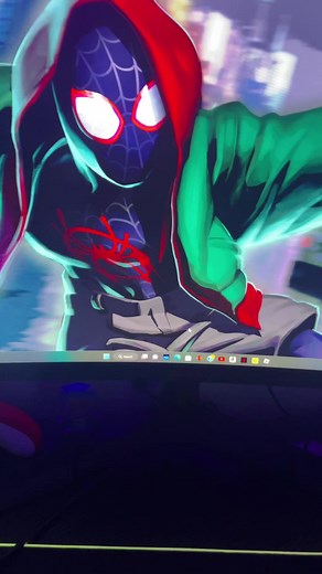 Websites that you didn’t know about #moewalls free live wallpapers