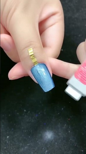 Top Nail Art Trends for 2026 You NEED to Try 💅✨