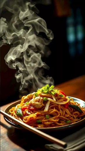 🔥🍗😍Authentic Chinese Street Food in India 🇨🇳🔥""Best Chinese Food in Mumbai 🍜 | Full Taste Review!"