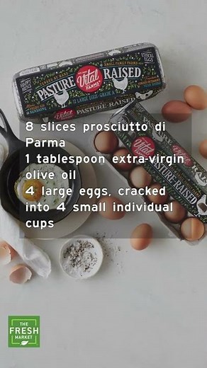 Delicious and Easy Avocado Toast