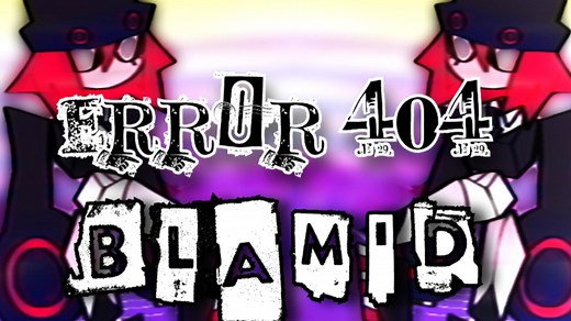 【FNF优质模组】RIX COLLECTION (PLAYABLE RIX SONGS)