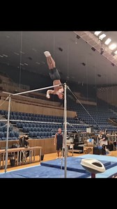2025 Varna World Challenge Cup - MAG training 1. Sofus Heggemsnes NOR HB @sofeous 2. Rayan Radkov BUL PH @skinnyfrmthe6 3. Sebastian Sponevik NOR FX/PH/VT @s.sponevik Qualifying kicks off tomorrow! | International Gymnast Magazine