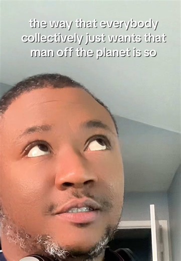 tic tock donny ⌛️