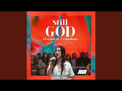 Still God (Live)