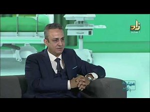 البث المباشر لقناة زاد الفضائية | ZAD TV Channel Live