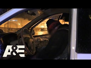Live PD: What's Up, Doc? (Season 3) | A&E