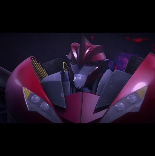 #1 tara markov fan on TikTok