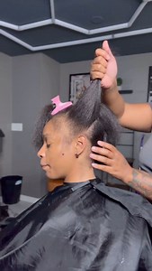 225 reactions · 15 shares | Natural flat twist into a Mohawk and two strand twist on my beautiful client. She decided to do something different and we love it ‍♀️ August books are almost full at yourdestinyglam.com #naturalstyles #noheatstyles #flattwist #twostrandtwist #mohawk #naturalhaircare #healthyhaircare #yourdestinyglam #chicagohairstylist #houstonhairstylist #atlantahairstylist #losangeleshairstylist #travelinghairstylist | Destiny Edmond | Facebook