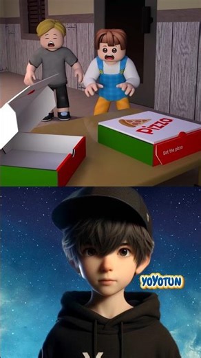 ROBLOX CATNAP ENTERS THE HOUSE #roblox #robloxshorts #animation #cartoon