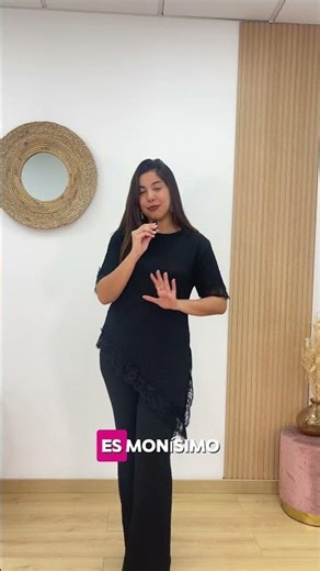 Moscow Set