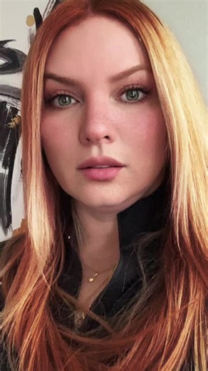 Reviving Merengue from the 80s and 90s