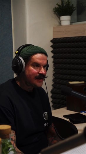 13K views · 120 reactions |  Hostem ve studiu byl zpěvák, skladatel,...