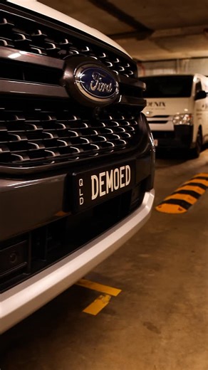 Team work makes the dream work 🤝 @hustlehausmedia | Phoenix Concrete Cutting Solutions