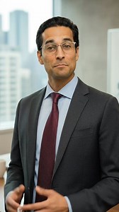 Learn the difference between basic and formal English! 📚✍️ #learnenglish #fluentjoy #language #EnglishGrammar #EnglishVocabulary | MarkFluentjoy