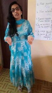 Complément d'objet indirect, prépositions, groupe nominal, groupe verbal...pou ZENFANS GRADE 5😘 | Yasminabhai Vallijee