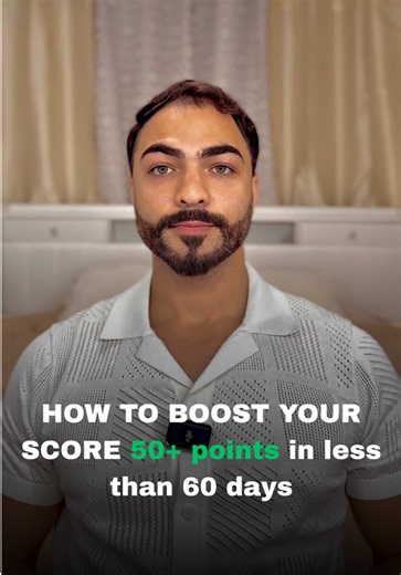 Boost your credit score by 60 points with Kikoff Self! 🚀 Struggling with a low score? Combine Kikoff (affordable tradeline for positive payment history low utilization) and Self (credit builder account that reports on-time payments) to see real results fast. Many users report 50-80 point jumps in just a few months! Who’s ready to level up their credit? Drop a 🔥 if you’re trying this. #CreditScore #BuildCredit #Kikoff #SelfCredit #FinancialFreedom