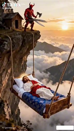 Rishad Talukder 7 (@talukdartalukdar16)’s videos with original sound - Rishad Talukder 7