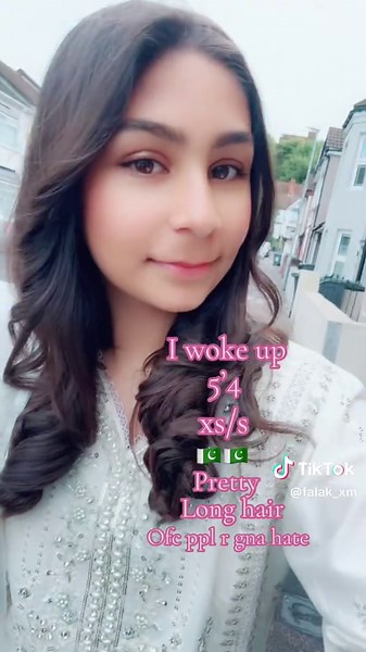 #pakistaini #asian #fyp #follow #like #share #edit #famous #pretty #xyzabc #leng