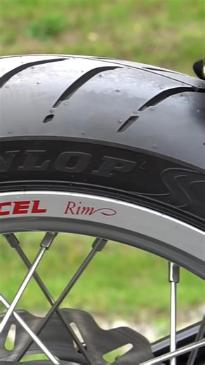 Upgrade Your Bike with Bolt-On Accessories Designed for Riders, by Riders. | Brogue Motorcycles LLC