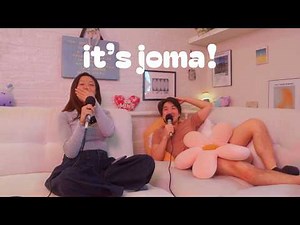 joma tech on quitting his 2M youtube channel, going back to corporate & getting married