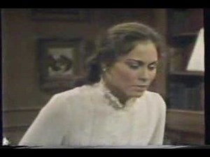 One Life to Live April 22, 1983 - 5 of 5