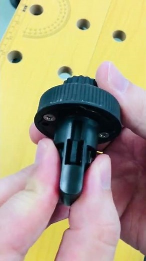 ポストのダイヤル錠の開け方と仕組み・構造♪【鍵屋】【カギ屋】 #shorts