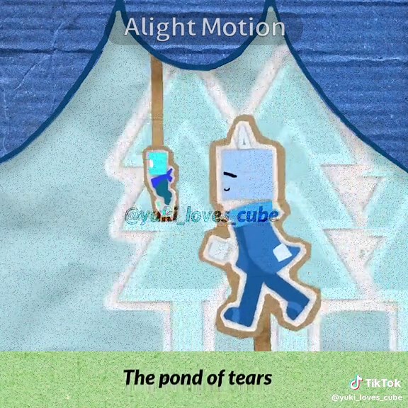 El meme de la ciudad hundida: tendencias y emociones