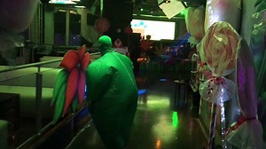 12K views · 73 reactions | Party At Sutra For St. Patty's Day This...