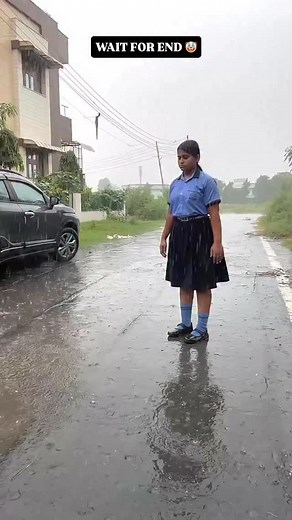 WAIT FOR END 💀 Follow Me :— @deepak__fliper14 #stunt #stuntlife #awesome #Instagram #instagood #viral #viralpost #trening #trendingreels #explorepage | Deepak