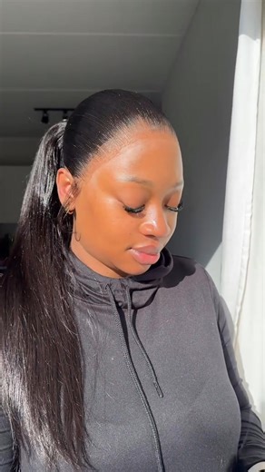 3K views · 13 reactions | NEW STOCK ❤️ ❤️ 360 Straight Vietnamese lace wig Available in 18,20 and 22 inches Call/whatsapp +254759908211 Facebook page ( Brazilian Hair Parlour) Shipping is done worldwide  | Brazilian Hair Parlour | Facebook